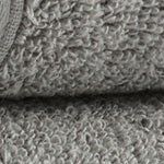 shale grey, solid