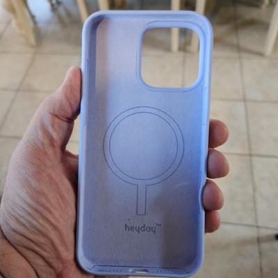 Guest review image 4 of 5, zoom in