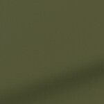 black / g-15 green