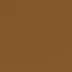 brown/beige