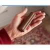 Milk-Bone Comfort Chews Beef Flavor Chewy Dog Treat - Small/Medium - 22.2oz/9ct - 3 of 4