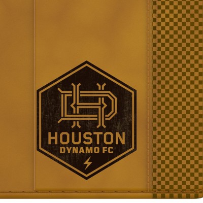 houston dynamo