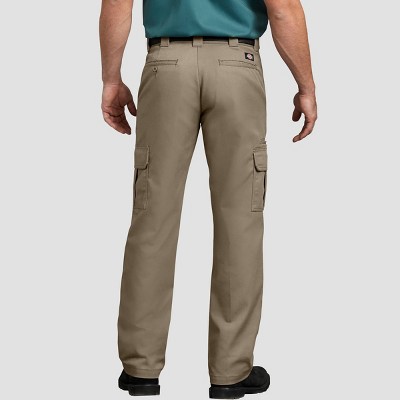 Dickies Skate Pants Target