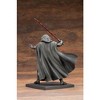 Kotobukiya - Kotobukiya Star Wars The Rise of Skywalker: Kylo Ren ARTFX+ Statue - 4 of 4