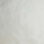beige (warm taupe)