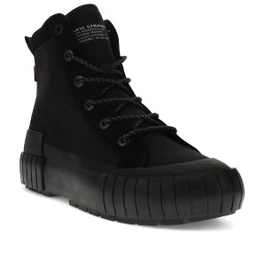 Levi's Mens La Paz 2.0 Neo Casual Sneaker Shoe - 1 of 4