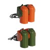 Aurora Toys Mini Folding Binoculars Camp Arcadia Versatile Toy 3" - 4 of 4