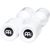 MEINL Luis Conte Signature Double Live Shaker White - 2 of 4