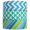 Wrapables Floating Iceberg Japanese Washi Masking Tape (Set of 3) - 2 of 3