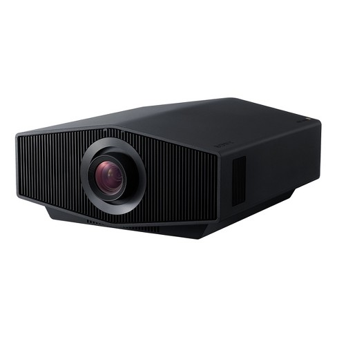 Sony BRAVIA Projector 9 4K HDR Laser Home Theater Projector - image 1 of 4