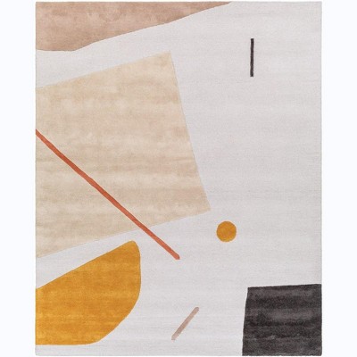 Mark & Day Arni Tufted Indoor Area Rugs