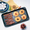All American Ultimate Griddle Pan, Durable Nonstick Cast Aluminum - 3 of 3