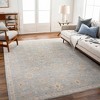 Hauteloom Mira Oushak Rug - 2 of 4