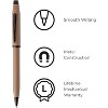 Cross Century® II Ballpoint Pen - 3 of 4