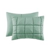 Gracie Mills 3-PC Wonderland Comforter Mini Set - 3 of 4