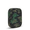 Kipling 100 Pens Printed Case - 4 of 4