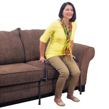 Stander Couch Cane : Target