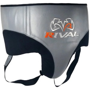 Rival Boxing 360 Pro No Foul Groin Protector - 1 of 1