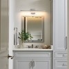 KAISITE 24inch LED Bathroom Vanity Light - 2 of 4