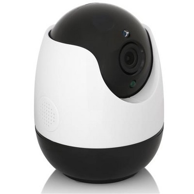 netvue pet camera