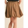 Women's Enchanted Skirt - Jodifl - 2 of 3
