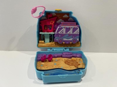 Guest review image 4 of 6, zoom in