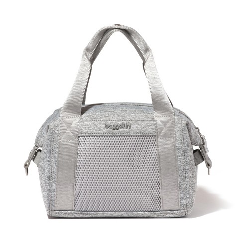 Baggallini Women's Day-to-day Crossbody Bag : Target