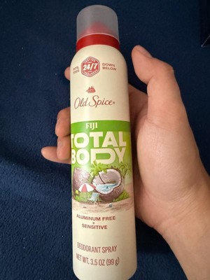 Guest review image 2 of 2, zoom in