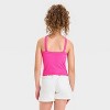 Girls' Halter Top - art class™ - 2 of 3