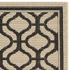 Martha Stewart Tangier - MSR4255 - Indoor Power Loomed Rugs - 3 of 3