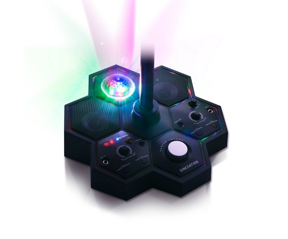 Thumbnail 4