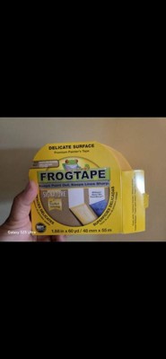 Guest review image 2 of 2, zoom in