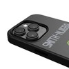 Keyscaper NFL Seattle Seahawks Players Game Tactic MagSafe Compatible Cell Phone Case for Apple iPhone - 4 of 4