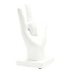 Adam & Friends I Love You Sculpture - 2 of 4