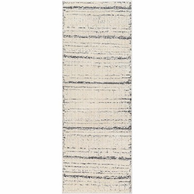 Hauteloom Enli Area Rug