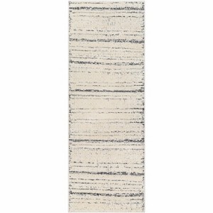 Hauteloom Enli Area Rug - 1 of 3