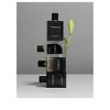 Michael Malul Jet Black Enigma Men Eau De Parfum Spray 3.4 oz - 4 of 4