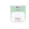 Darphin Ideal Resource Light Re-Birth Overnight Cream, 1.7 oz - 2 of 4