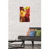 Trends International DC Comics - The Flash and The Reverse Flash - Race Unframed Wall Poster Prints - 2 of 4