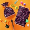 12ct Bat Cello Bag Party Favors - Hyde and EEK! Boutique™ - 2 of 3