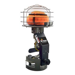 Camp Chef Del Rio Propane Fire Pit Black Target