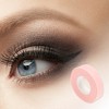 Unique Bargains Comfort Eyelash Extensions Lash Tape 1 Pc - 2 of 4