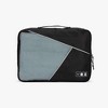 Hynes Eagle PackPal Cube Set-Black - 4 of 4