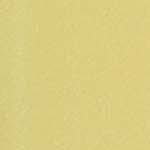 yellow heart bears pattern