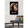 Trends International NBA Youngboy - Graffiti Framed Wall Poster Prints - 2 of 4