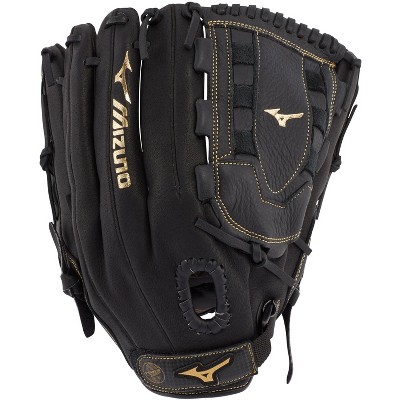 Mizuno Premier Series Slowpitch Softball Glove 12.5"