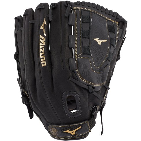 Target t hot sale ball glove