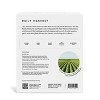 Daily Harvest Gluten Free Frozen Broccoli and Buckwheat Stir-Fry Harvest Bowl - 10.6oz - 2 of 3