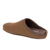 Deer Stags Slipperooz Men's Unbound Memory Foam Cushioned Indoor Outdoor Clog Slipper - 4 of 4