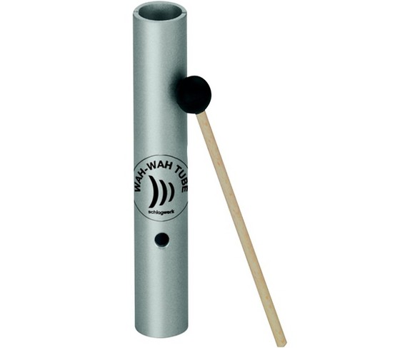 SCHLAGWERK Wah-Wah-Tube Mini